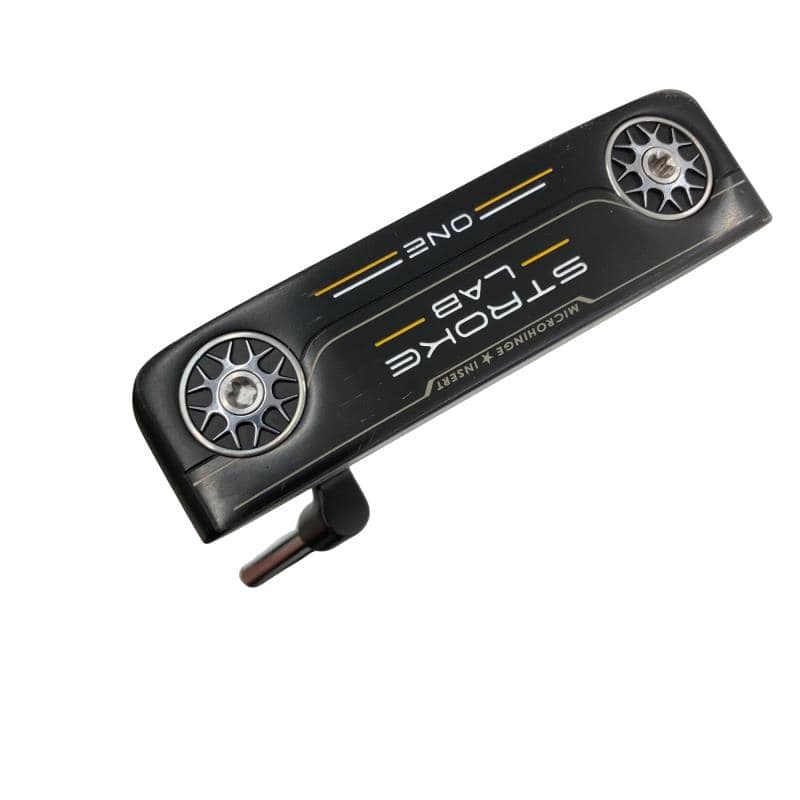 �r�s�q�n�j�d�@�k�`�a�@�a�k�`�b�j�@�n�m�d�@�R�R�C���`