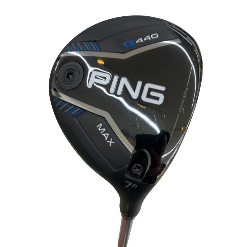 �f�S�S�O�@�l�`�w�@�V�v