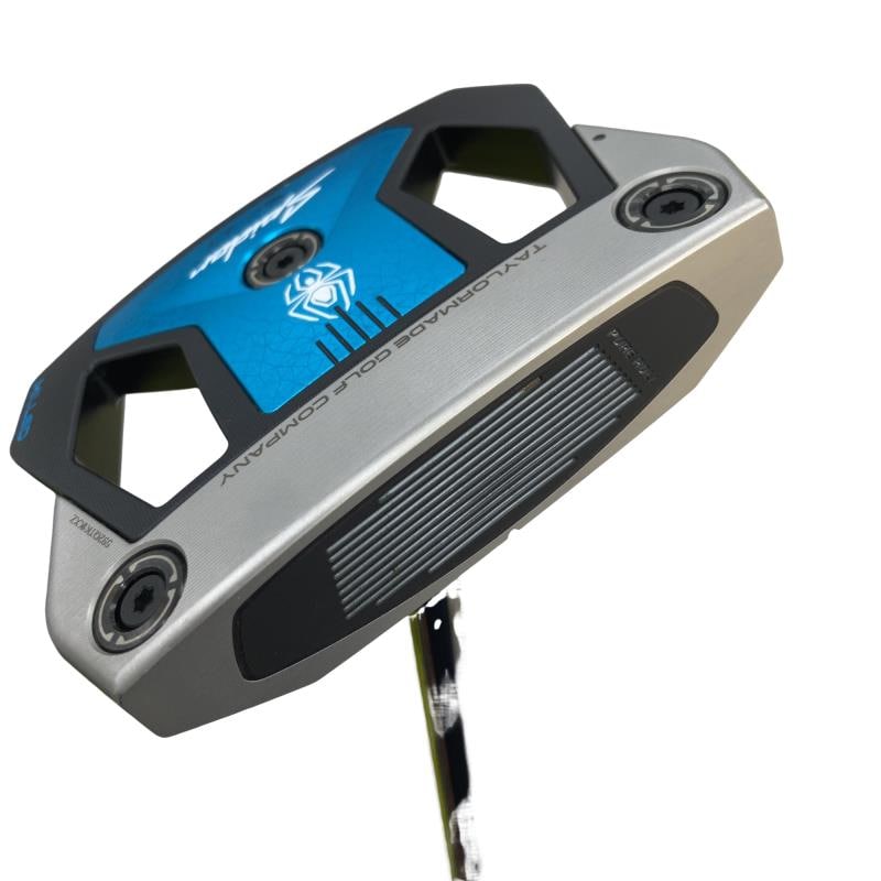 �r�����������@�T�j�|�y�s�@�r�s�`�m�c�`�q�c�@�R�S�C���`