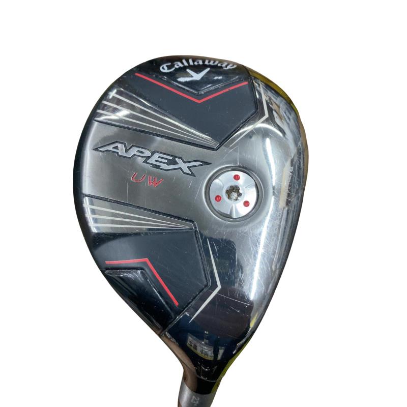 �`�o�d�w�@�t�v�i�Q�O�Q�S�j�@�Q�R°