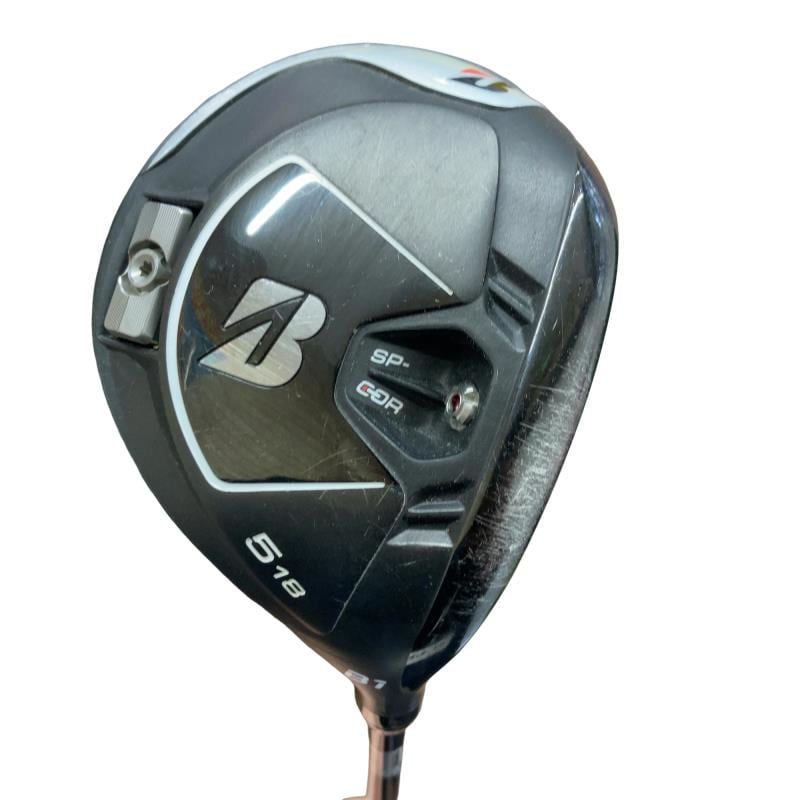 �a�q�h�c�f�d�r�s�n�m�d�@�a�P�@�T�v