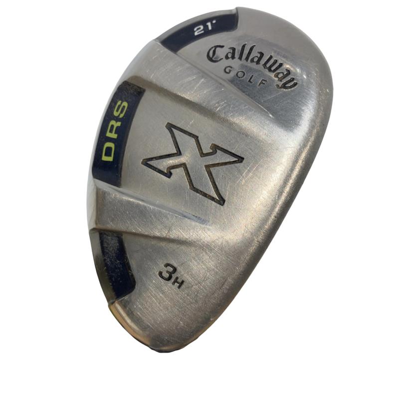 �w�@�c�q�r�@���[�e�B���e�B�@�R�g�i�Q�P°�j