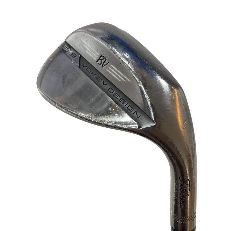 �u�n�j�d�x�@�r�o�h�m�@�l�h�k�k�d�c�@�r�l�W�@�u���b�V���h�X�`�[���@�T�U°�^�P�Q°�c