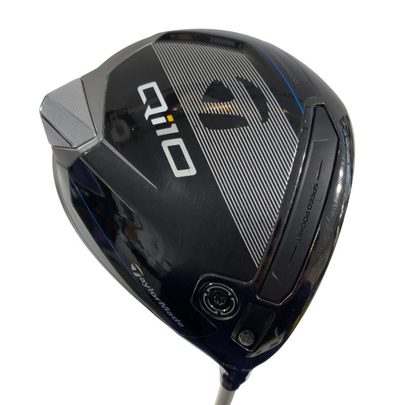 �p���P�O�@�P�O�D�T°