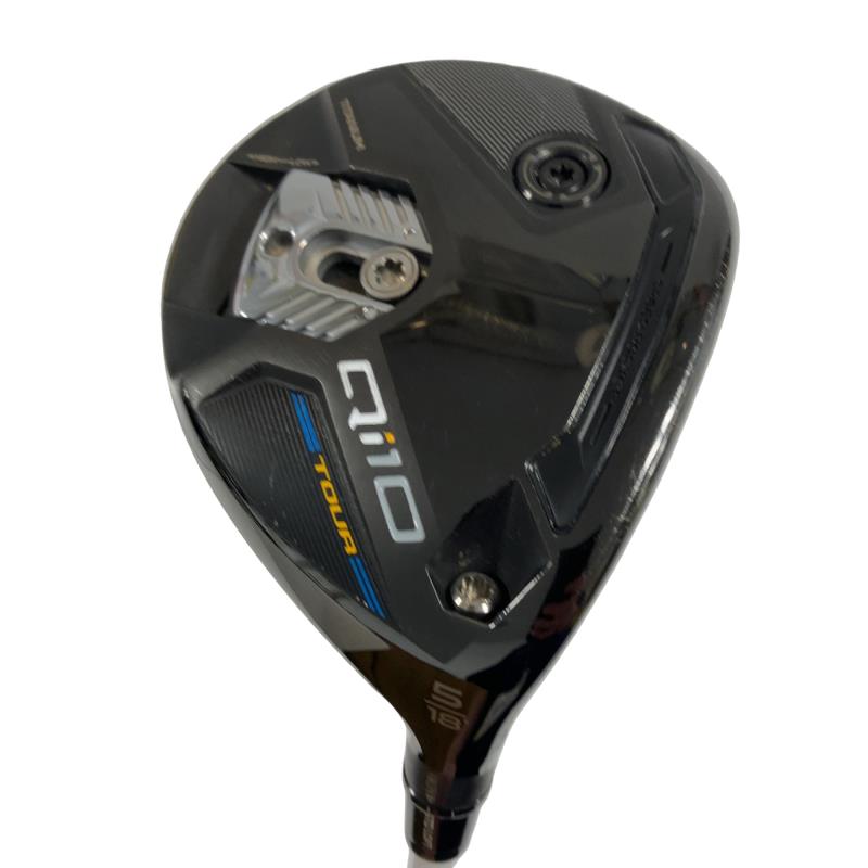 �p���P�O�@�s�n�t�q�@�T�v