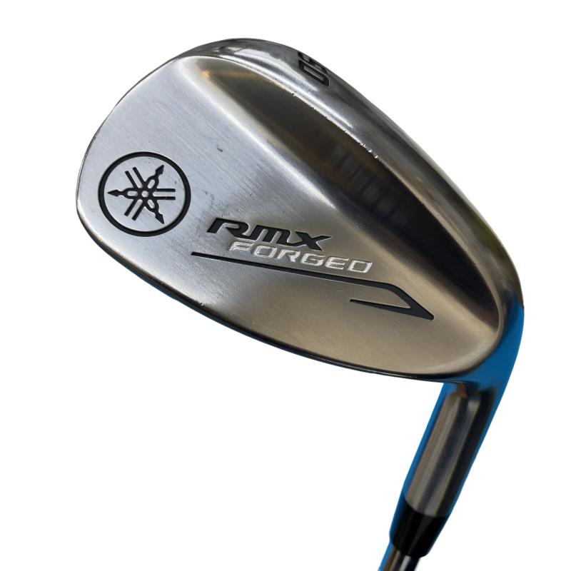 �q�l�w�@�e�n�q�f�d�c�i�Q�O�Q�P�j�@�T�O°