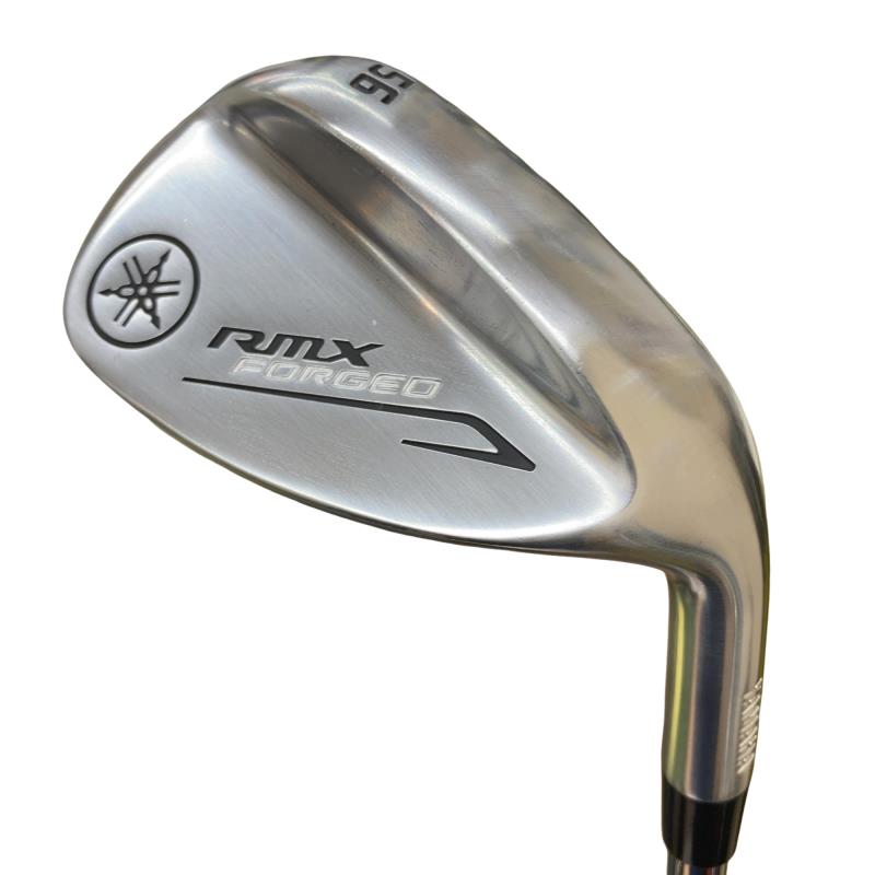 �q�l�w�@�e�n�q�f�d�c�i�Q�O�Q�P�j�@�T�U°