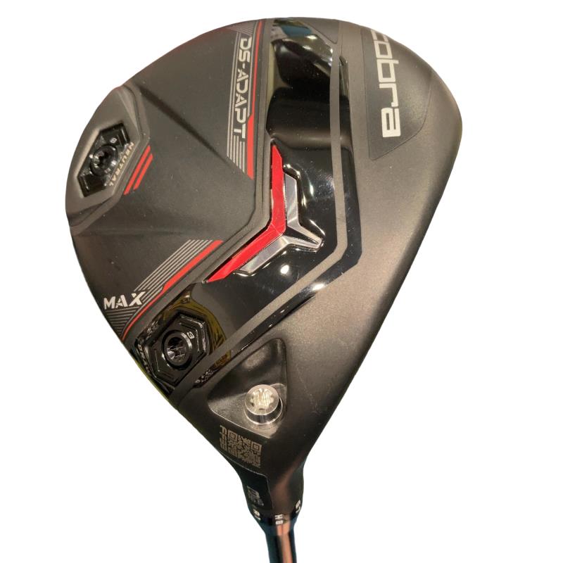 �����������@�c�r�|�`�c�`�o�s�@�l�`�w�@�R�v