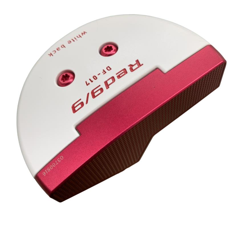 �q�����@�X�^�X�@�c�e�|�O�P�V�@�R�S�C���`