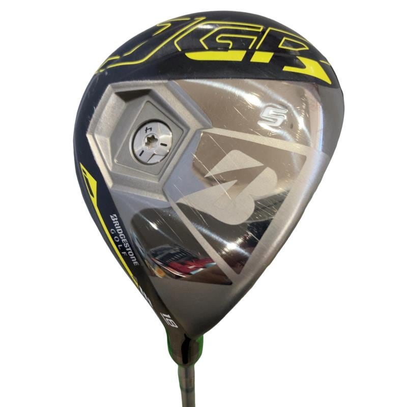 �a�q�h�c�f�d�r�s�n�m�d�@�i�f�q�@�T�v