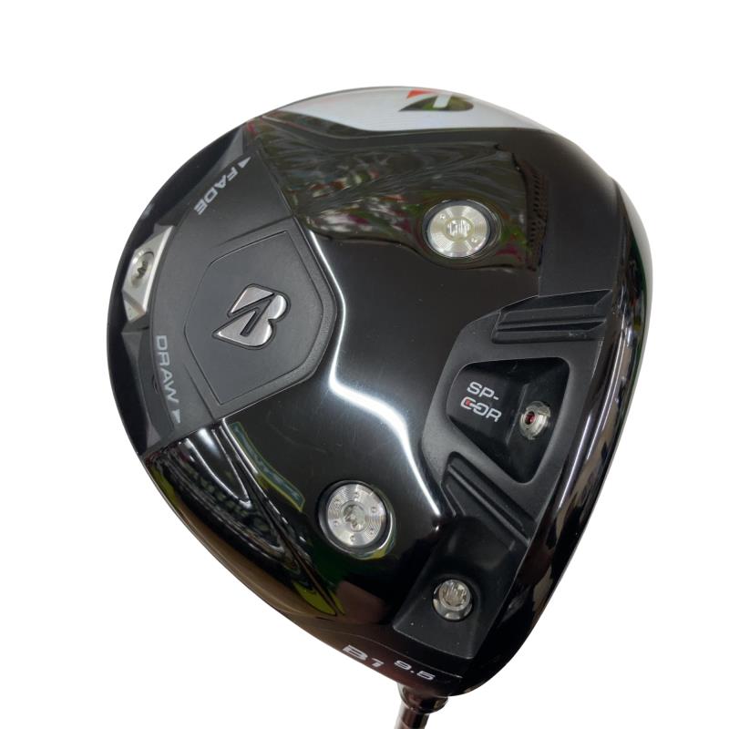 �a�q�h�c�f�d�r�s�n�m�d�@�a�P�@�r�s�@�@�X�D�T°