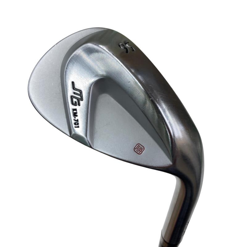 �l�f�@�j�l�|�V�O�P�@�T�U°