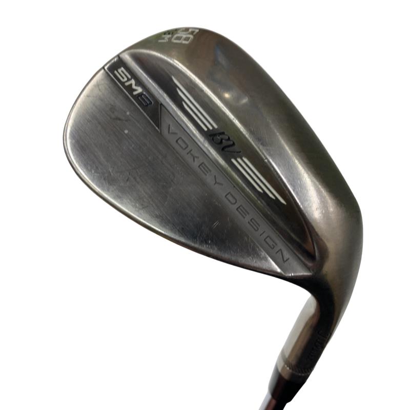 �u�n�j�d�x�@�r�o�h�m�@�l�h�k�k�d�c�@�r�l�W�@�u���b�V���h�X�`�[���@�T�W°�^�O�W°�l�@�t�r�`