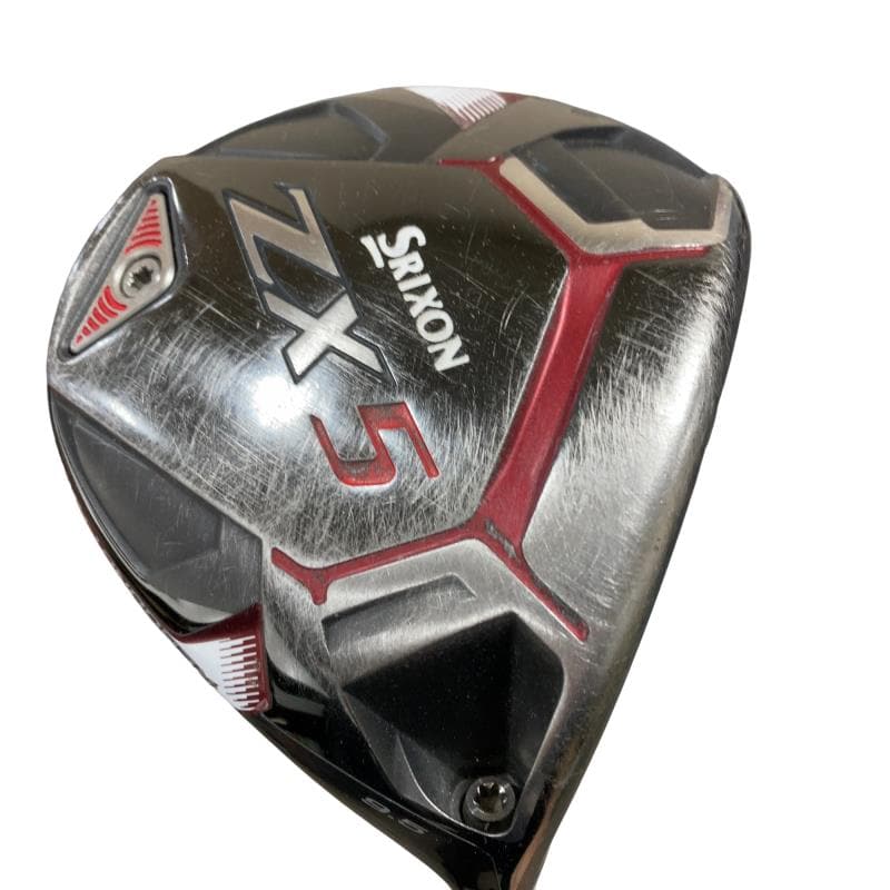 �r�q�h�w�n�m�@�y�w�T�@�@�X�D�T°