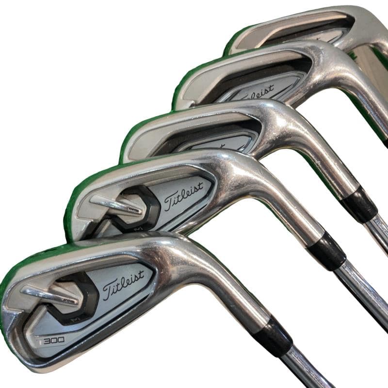 �s���������������@�s�R�O�O�@�T�r�i���{���F�T�{�Z�b�g�j