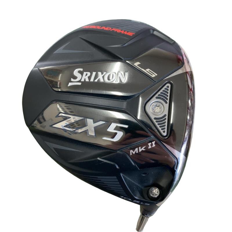 �r�q�h�w�n�m�@�y�w�T�@�l���@�h�h�@�k�r�@�P�O�D�T°