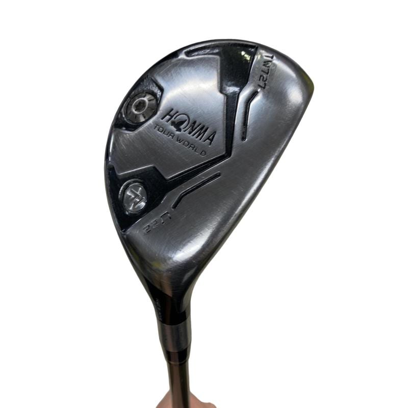 �s�n�t�q�@�v�n�q�k�c�@�s�v�V�Q�V�@�Q�Q°