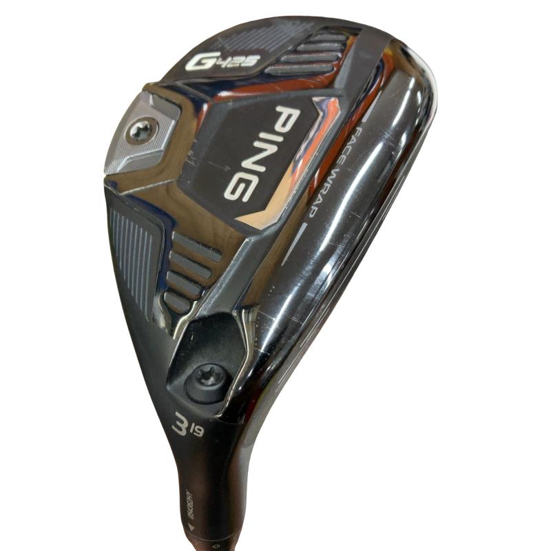 �f�S�Q�T�@�t�R