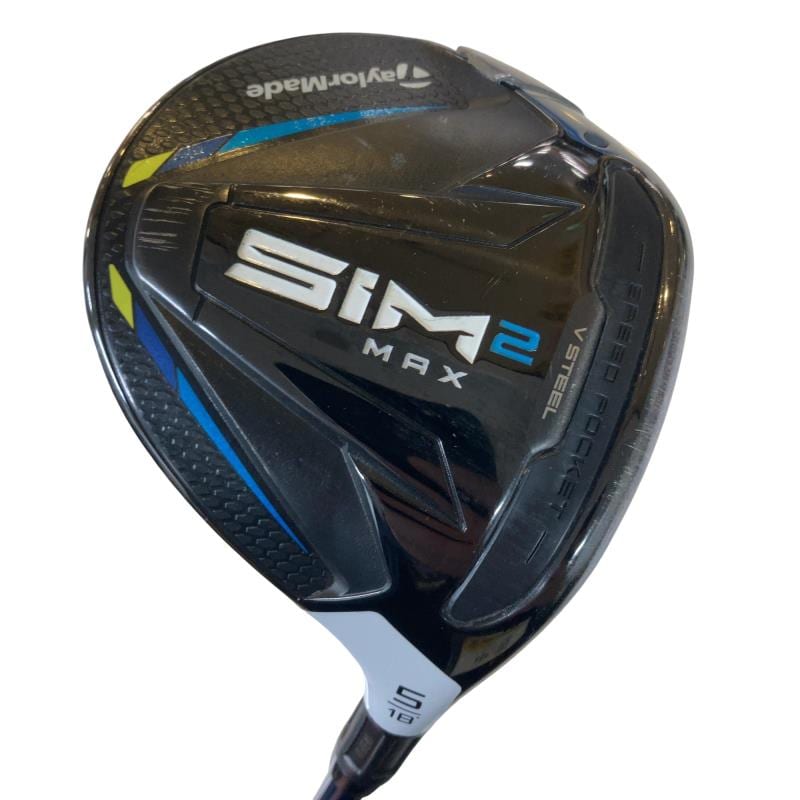 �r�h�l�Q�@�l�`�w�@�T�v