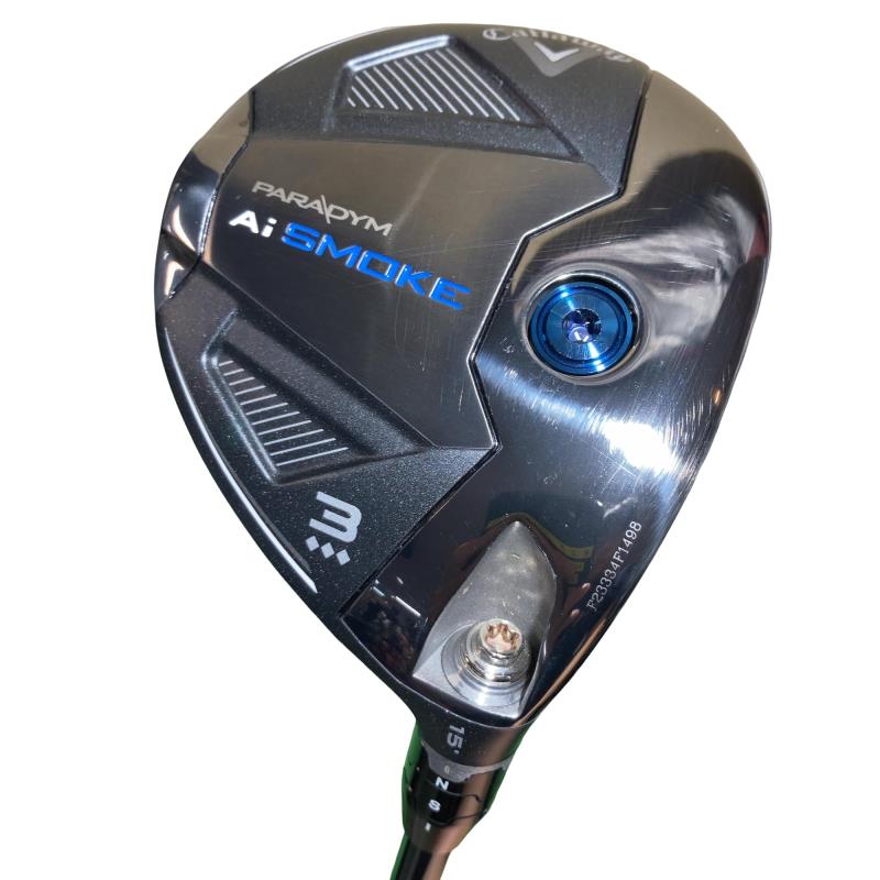 �o�`�q�`�c�x�l�@�`���@�r�l�n�j�d�@�������@�R�v