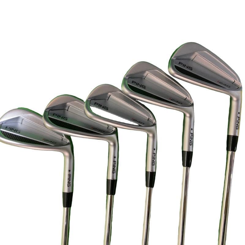 ���Q�S�O�@�T�r�i���{���F�T�{�Z�b�g�j