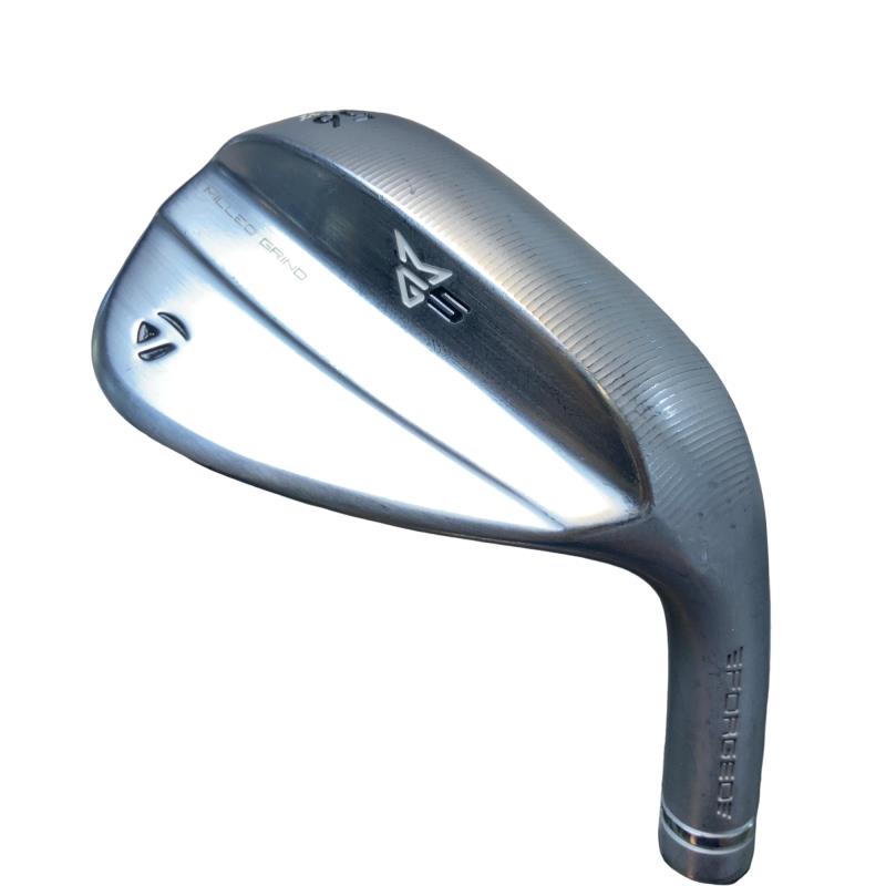 �s�����������@�l�������@�l�h�k�k�d�c�@�f�q�h�m�c�@�T�@�T�U°�^�P�Q°�r�a