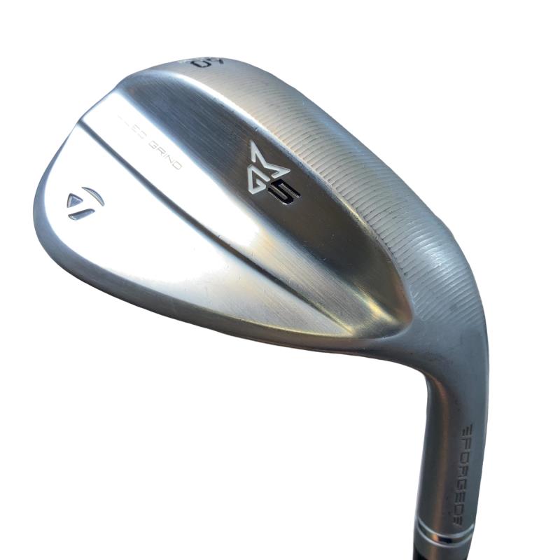 �s�����������@�l�������@�l�h�k�k�d�c�@�f�q�h�m�c�@�T�@�U�O°�^�P�O°�r�a