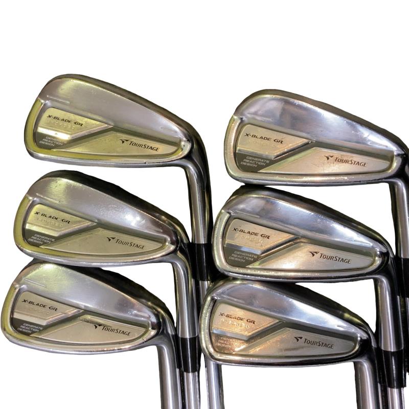 �s�n�t�q�r�s�`�f�d�@�w�|�a�k�`�c�d�@�f�q�@�e�n�q�f�d�c�i�Q�O�P�S�j�@�U�r�i���{���F�U�{�Z�b�g�j