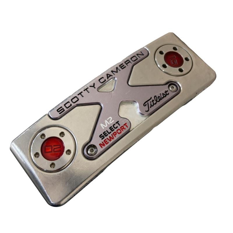 �r�b�n�s�s�x�@�b�`�l�d�q�n�m�@�������������@�m�d�v�o�n�q�s�@�l�Q�@�l�`�k�k�d�s�i�Q�O�P�U�j�@�R�S�C���`