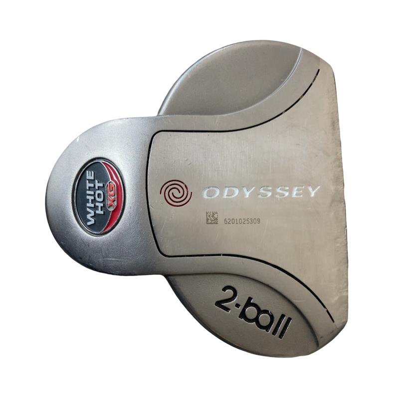 �v�g�h�s�d�@�g�n�s�@�w�f�@�Q�E���������@�R�S�C���`