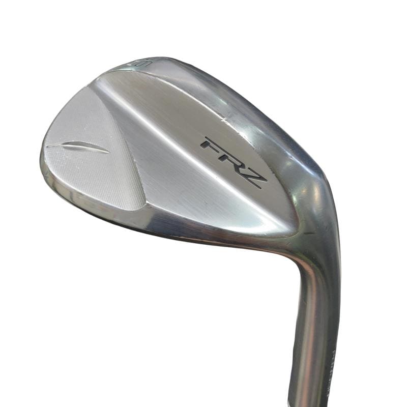 �e�q�y�@�p�[���T�e���@�T�U°�^�g