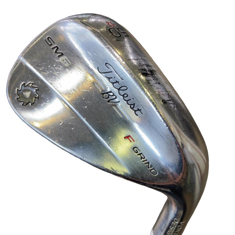 �u�n�j�d�x�@�r�o�h�m�@�l�h�k�k�d�c�@�r�l�U�@�c�A�[�N�����@�T�O°�^�P�Q°�e