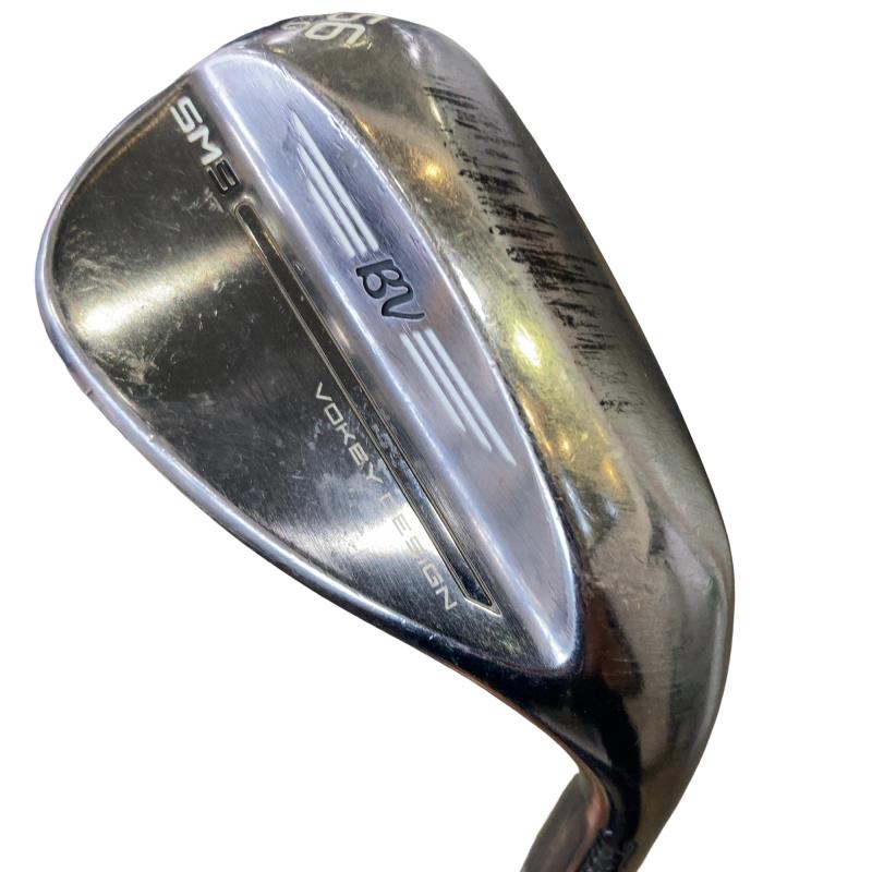 �u�n�j�d�x�@�r�o�h�m�@�l�h�k�k�d�c�@�r�l�X�@�u���b�V���h�X�`�[���@�T�U°�^�P�Q°�c