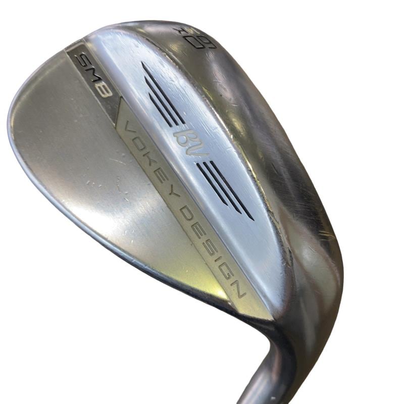 �u�n�j�d�x�@�r�o�h�m�@�l�h�k�k�d�c�@�r�l�W�@�c�A�[�N�����@�U�O°�^�P�S°�j