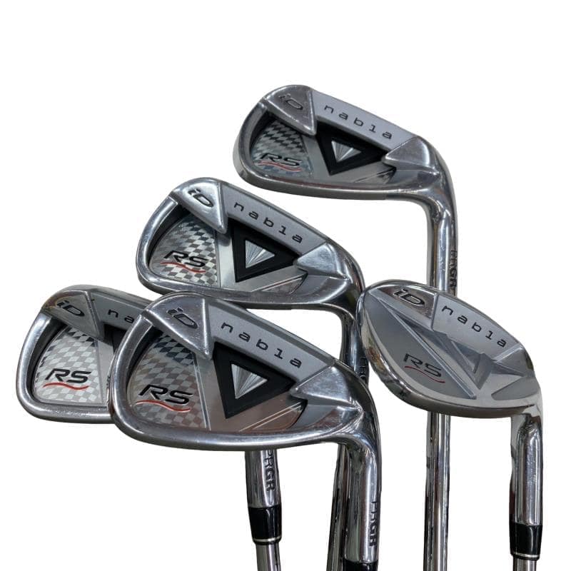 ���c�@�����������@�q�r�@�s�h�s�`�m�@�e�`�b�d�@�T�r�i���{���F�T�{�Z�b�g�j