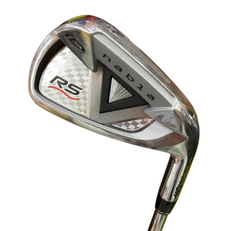 ���c�@�����������@�q�r�@�s�h�s�`�m�@�e�`�b�d�@���T