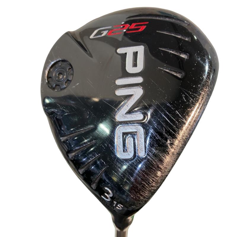 �f�Q�T�@�R�v