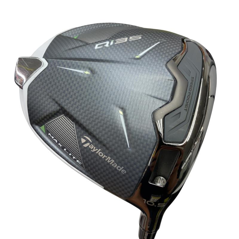 �p���R�T�@�l�`�w�@�k�h�s�d�@�P�O�D�T°