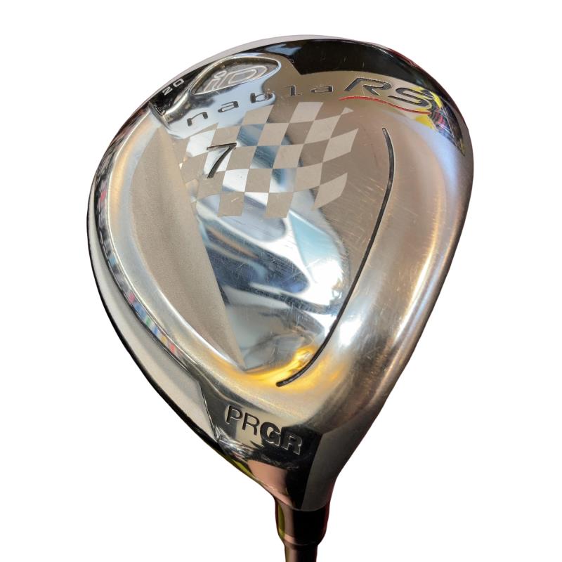 ���c�@�����������@�q�r�@�V�v