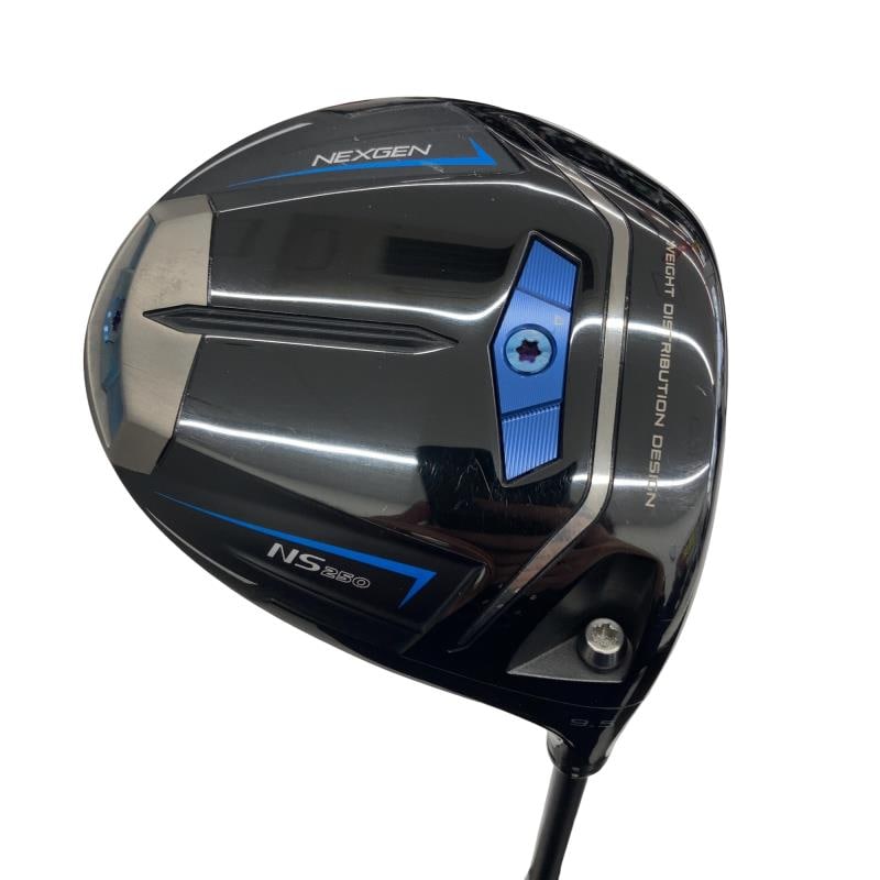 �m�d�w�f�d�m�@�m�r�Q�T�O�@�@�X�D�T°