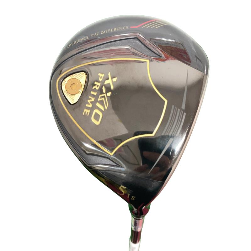 �w�w�h�n�@�o�q�h�l�d�i�Q�O�Q�R�j�@�T�v