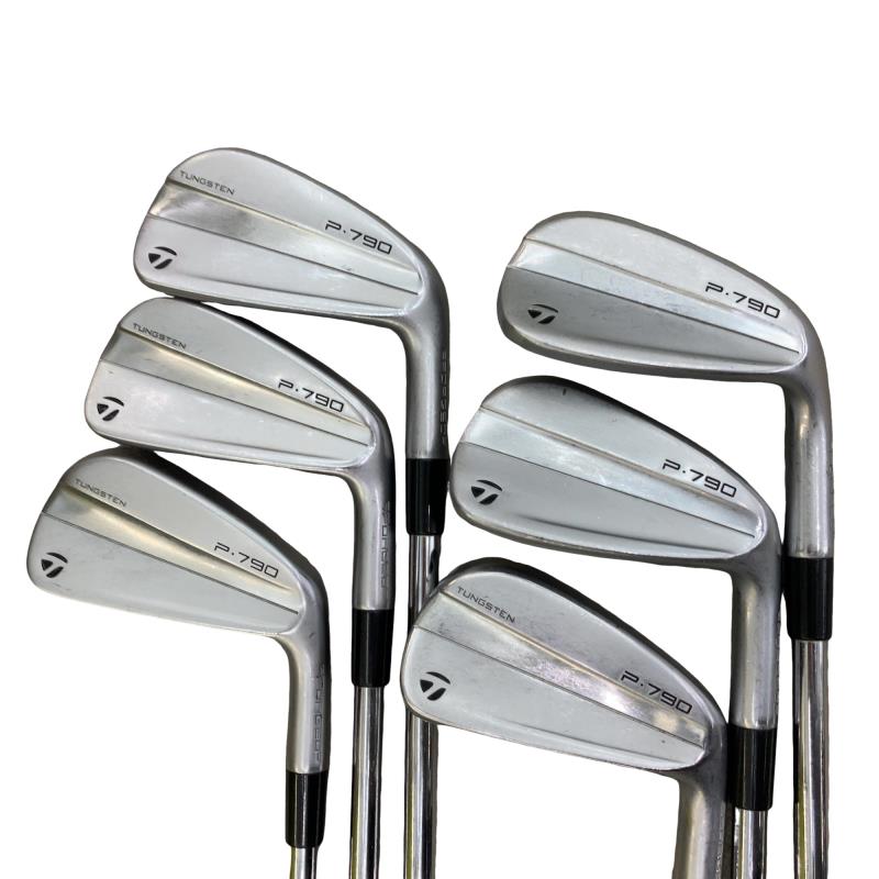 �s�����������@�l�������@�o�E�V�X�O�i�Q�O�Q�R�j�@�W�r�i���{���F�V�{�Z�b�g�j