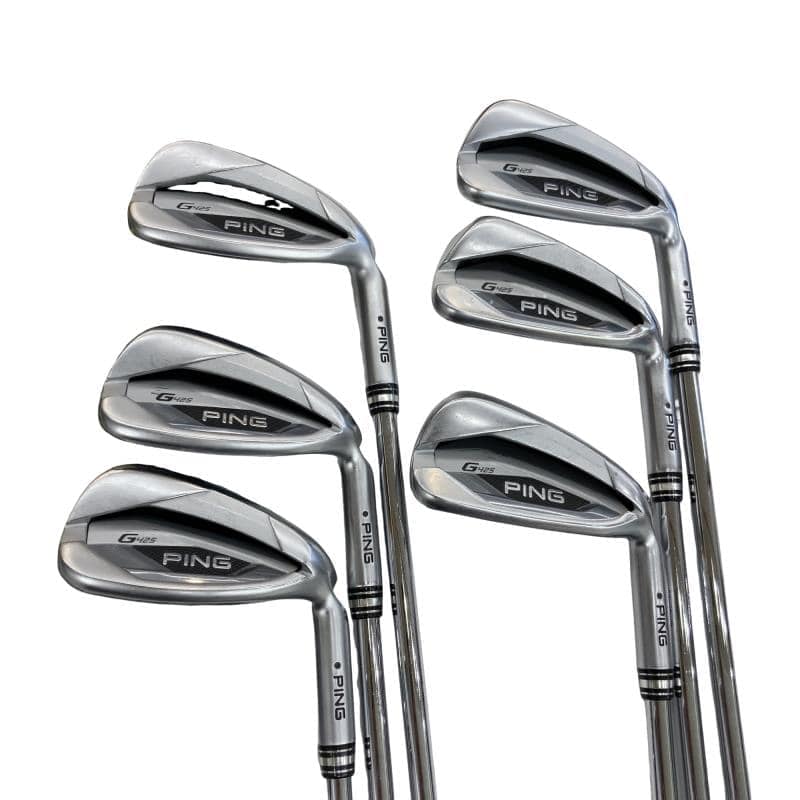 �f�S�Q�T�@�@�U�r�i�A�[�R�X�����j�i���{���F�U�{�Z�b�g�j