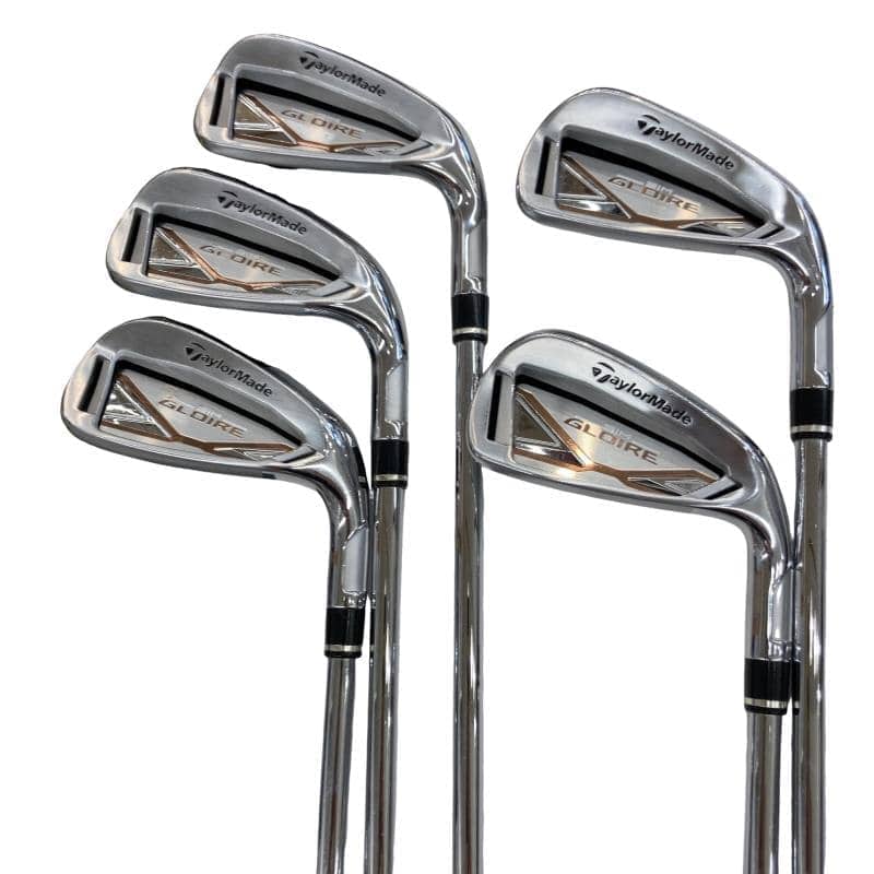 �r�h�l�@�f�k�n�h�q�d�@�T�r�i���{���F�T�{�Z�b�g�j