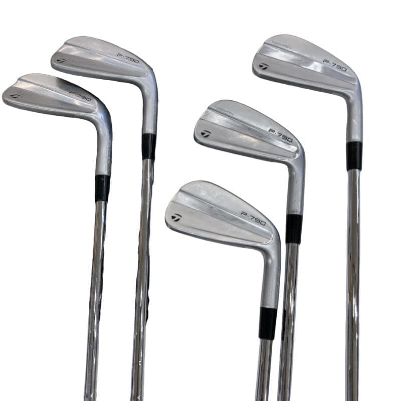 �s�����������@�l�������@�o�E�V�X�O�i�Q�O�Q�R�j�@�T�r�i���{���F�T�{�Z�b�g�j