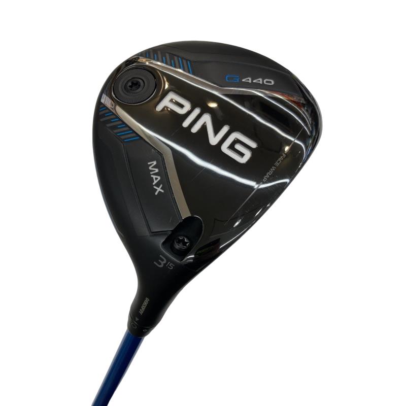 �f�S�S�O�@�l�`�w�@�R�v