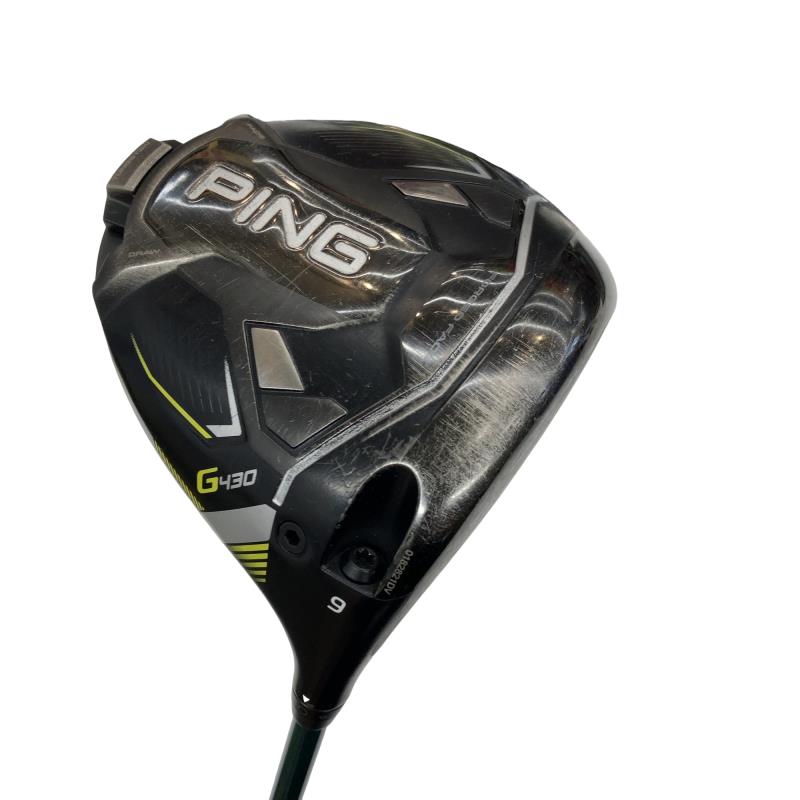 �f�S�R�O�@�l�`�w�@�P�O�D�T°