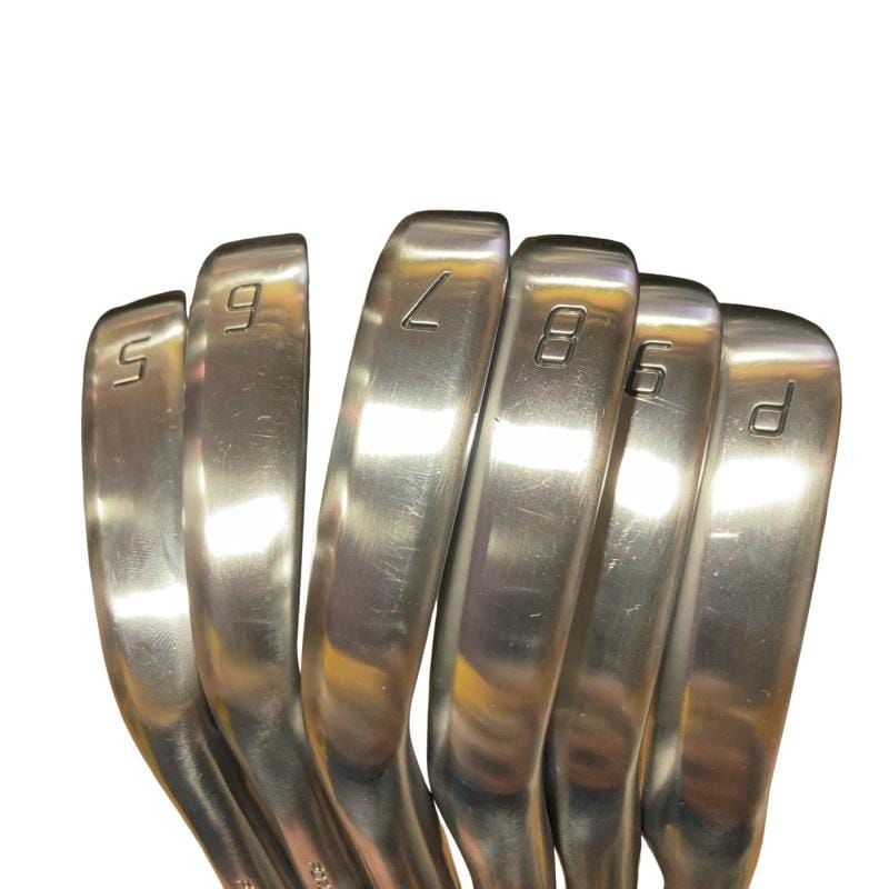 �s�a�|�V�@�e�n�q�f�d�c�@�U�r�i���{���F�U�{�Z�b�g�j