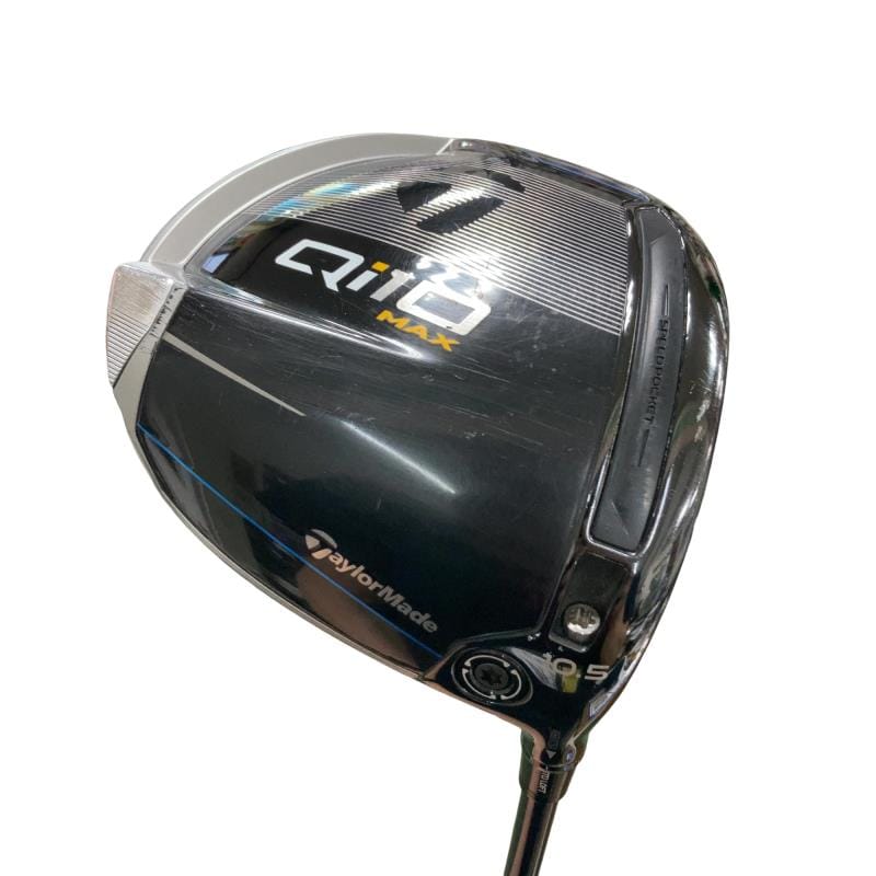 �p���P�O�@�l�`�w�@�P�O�D�T°