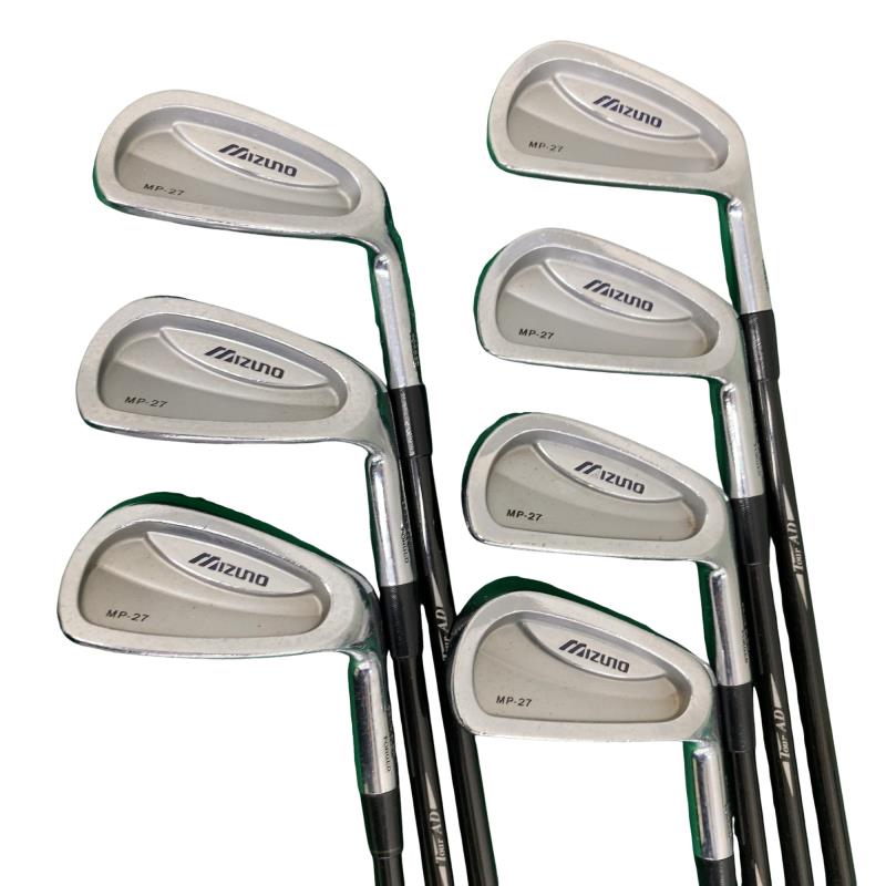 �l�o�|�Q�V�@�W�r�i���{���F�V�{�Z�b�g�j